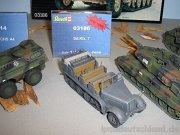 Revell_06