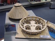 Revell_07