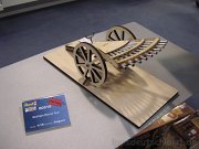 Revell_08