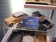 Revell_09