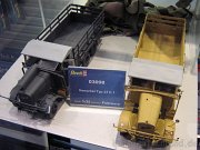 Revell_10