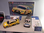 Revell_13