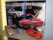 Revell_14