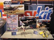 Revell_20