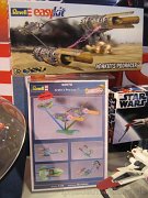 Revell_21