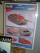 Revell_22