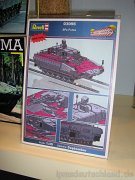Revell_23