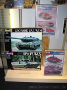 Revell_24