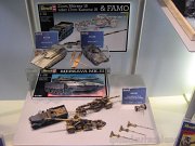 Revell_25