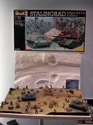 Revell_26