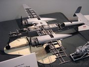 SWS_Zoukei-Mura_04