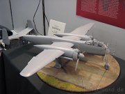 SWS_Zoukei-Mura_05