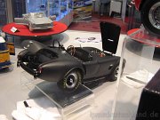 Schuco_02