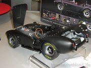 Schuco_05