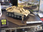 Tamiya_01
