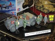 Tamiya_03