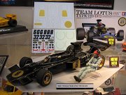 Tamiya_05