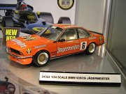Tamiya_07