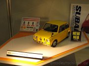 Tamiya_09