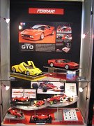 Tamiya_10