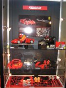Tamiya_11