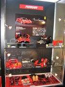 Tamiya_12