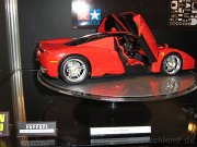 Tamiya_14
