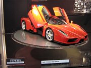 Tamiya_15