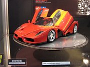 Tamiya_16