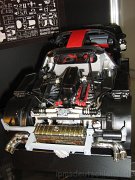 Tamiya_17