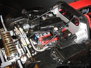 Tamiya_20