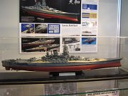 Tamiya_27