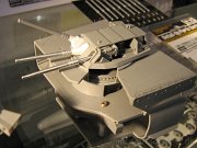 Tamiya_30