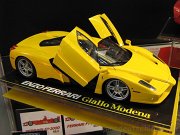 Tamiya_37