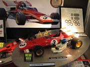Tamiya_38