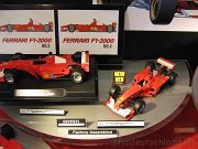 Tamiya_39