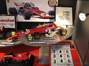 Tamiya_40