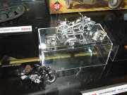 Tasca_02