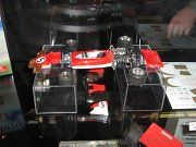 Tasca_07