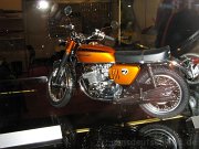 Tasca_08