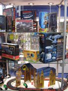 Testors_02