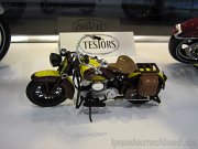 Testors_04
