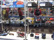 Testors_06