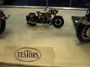 Testors_11
