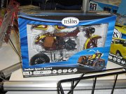 Testors_12
