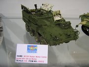 Trumpeter_10