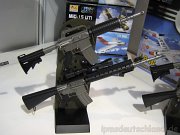 Trumpeter_12