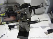 Trumpeter_14