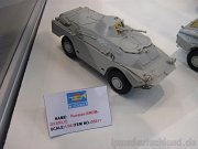 Trumpeter_17