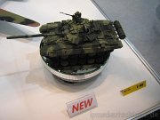 Zvezda_01